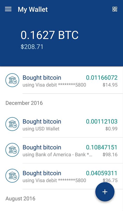 Choose from many ways to receive alerts, such as our Telegram, Discord or Slack bots. . Virtual bitcoin sender mod apk